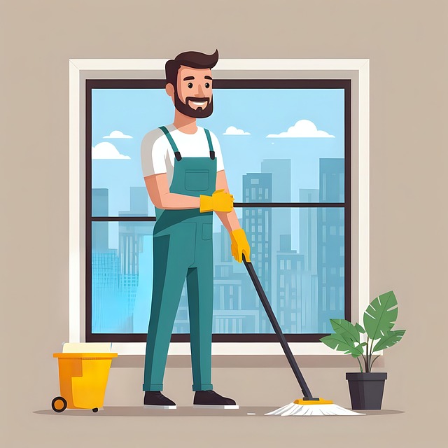 maintenance