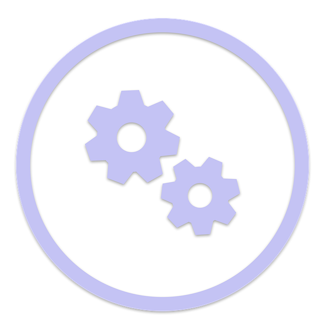 maintenance