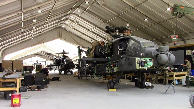 maintenance-640x480-49641899.jpeg