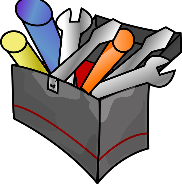 maintenance
