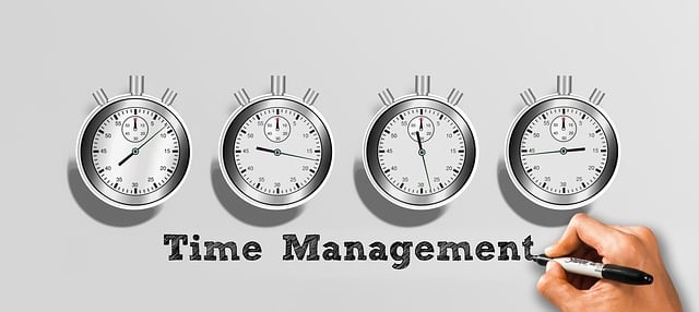 management