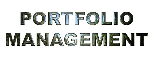 management-640x480-77883655.jpeg