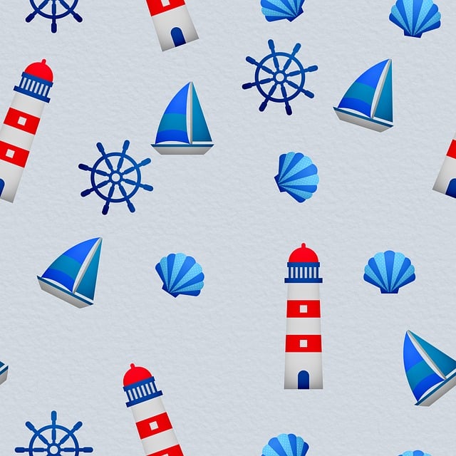 maritime