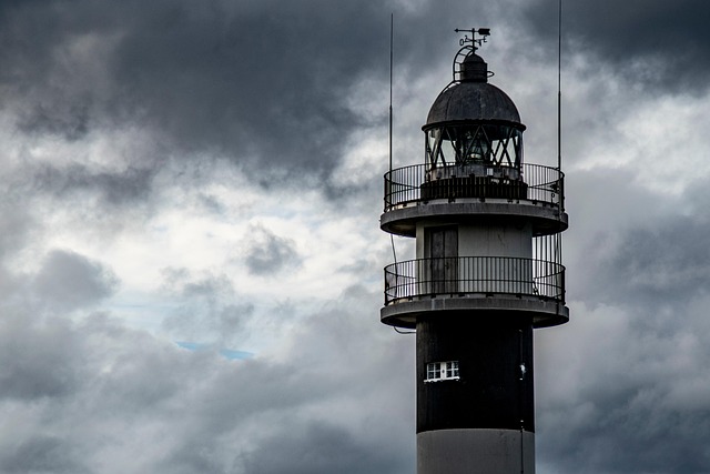 maritime