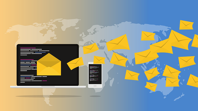 Transform Marketing with AI: Unlocking Sales & Boosting Conversions