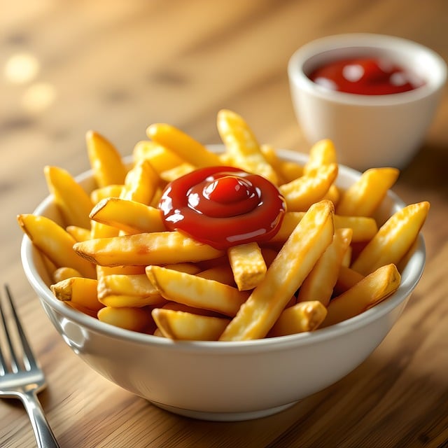 meal-640x480-20274299.jpeg