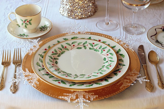 meal-640x480-34811356.jpeg