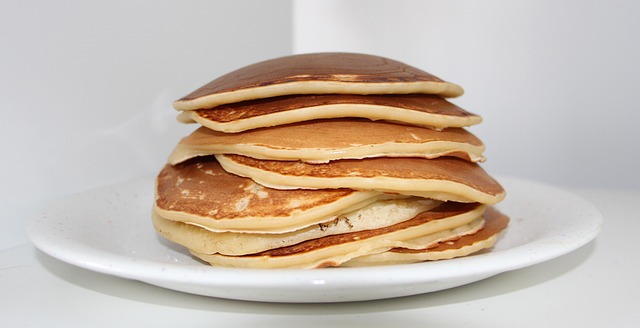meal-640x480-44605688.jpeg