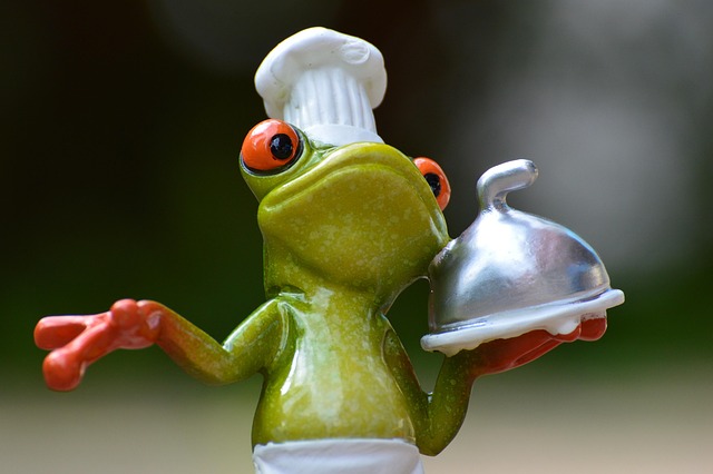 meal-640x480-44631477.jpeg