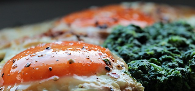 meal-640x480-49534795.jpeg