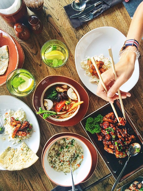 meal-640x480-7352860.jpeg