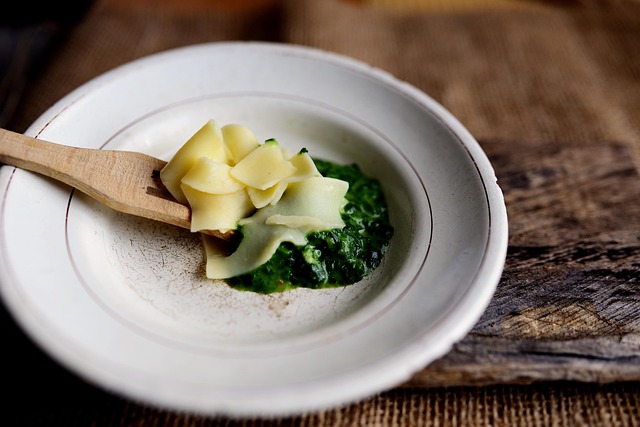 meal-640x480-77694505.jpeg