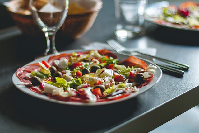 meal-640x480-80365216.jpeg