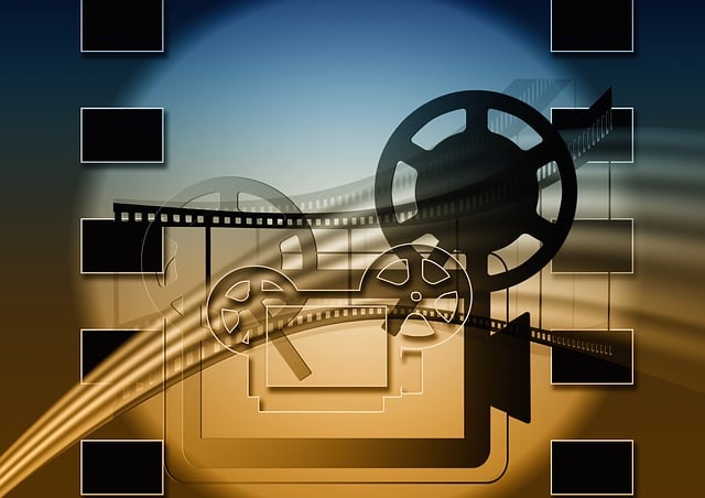 media-640x480-42108117.jpeg