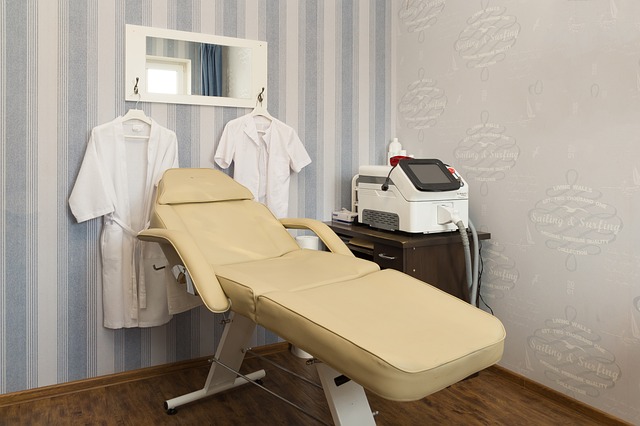 medical-640x480-46289662.jpeg