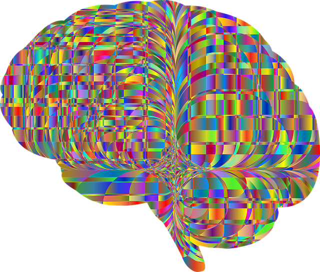 mental