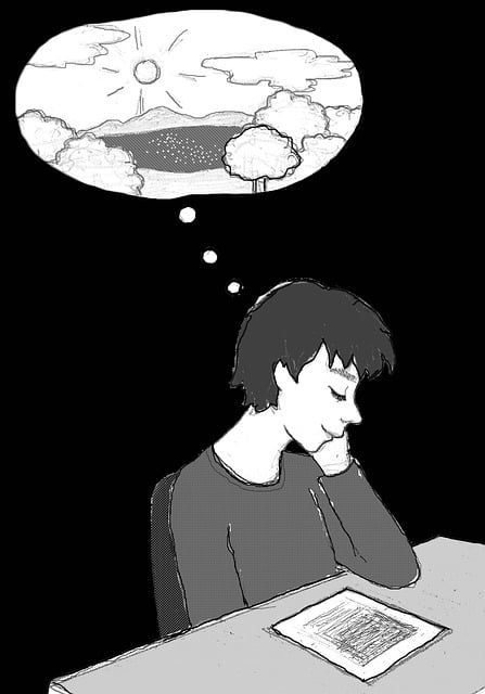mental-640x480-23972506.jpeg