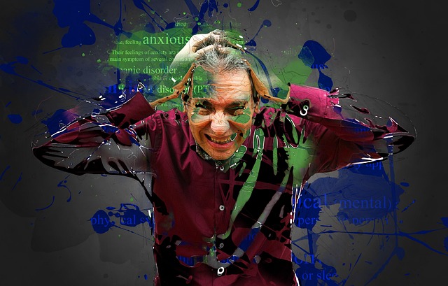 mental