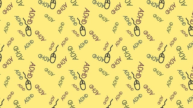 mental-640x480-36790188.jpeg
