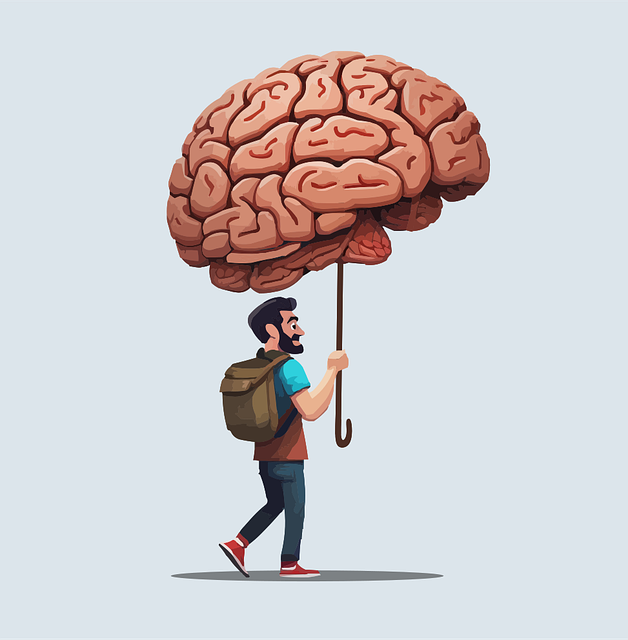 mental
