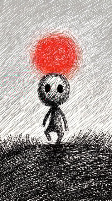 mental-640x480-60962178.jpeg