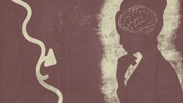 mental-640x480-70764254.jpeg