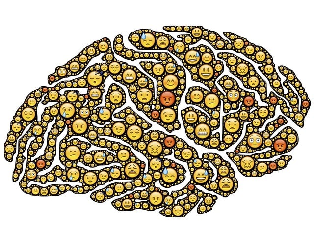 mental