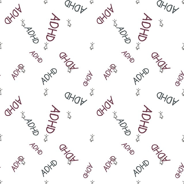 mental-640x480-86842864.jpeg