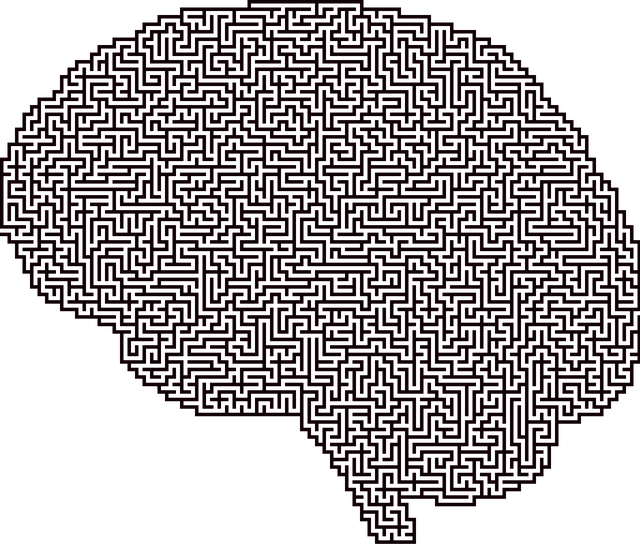 mental