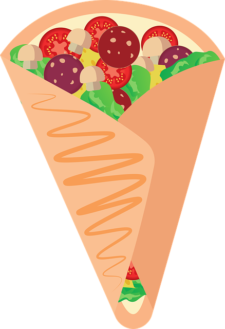 mexican-food-640x480-18917835.png