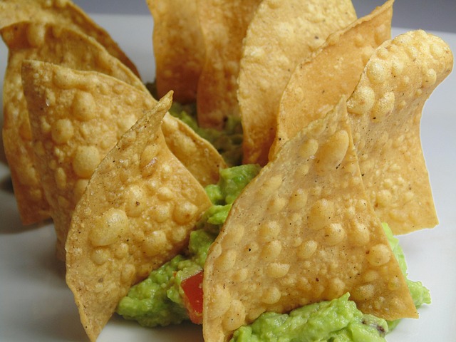 mexican-food-640x480-98989335.jpeg