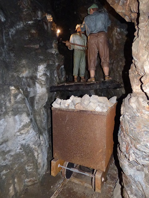 mineral-640x480-46112877.jpeg