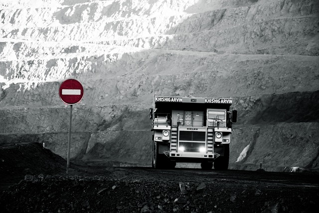 mining-640x480-80952715.jpeg