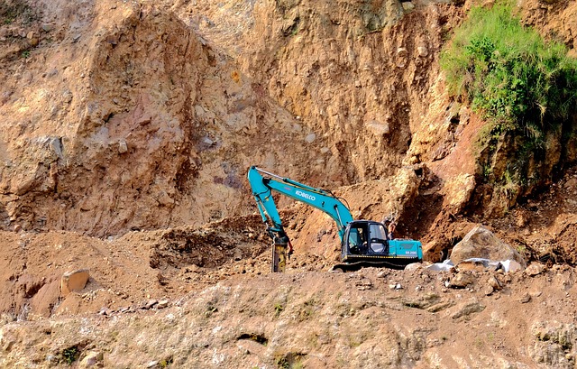 mining-640x480-83210908.jpeg