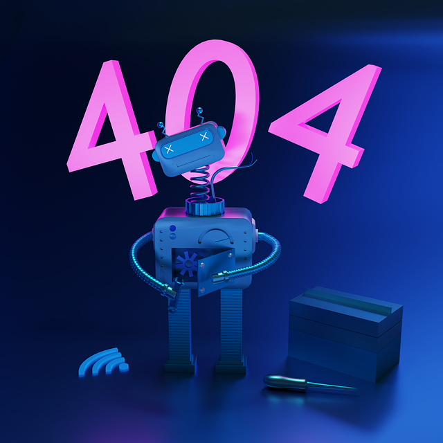 mistakes-640x480-34731448.png