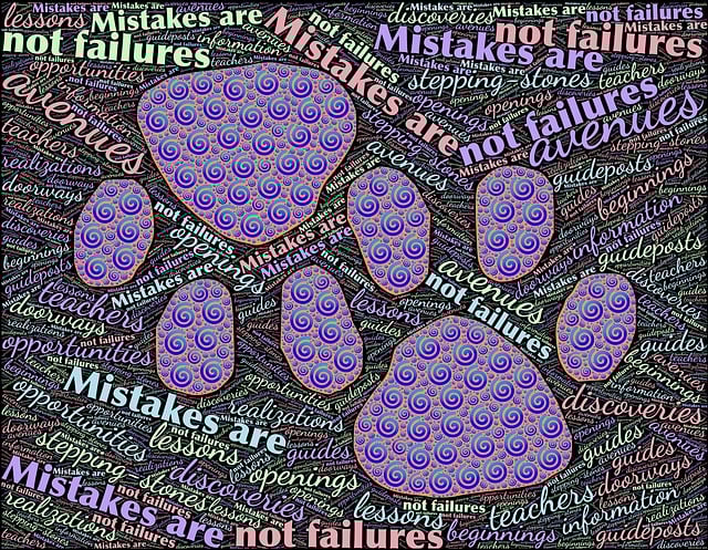 mistakes-640x480-7735878.jpeg