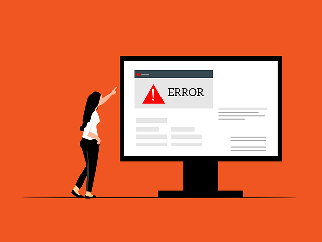 Avoiding Common Child Support Mistakes: Navigating Obligations & Enforcement