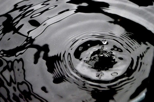 moisture-640x480-13008733.jpeg
