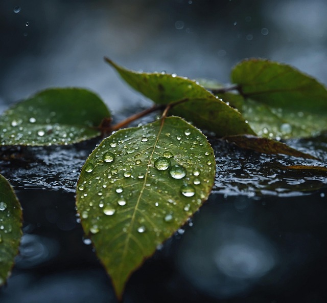 moisture-640x480-57380093.jpeg