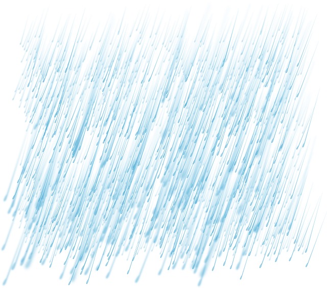 moisture