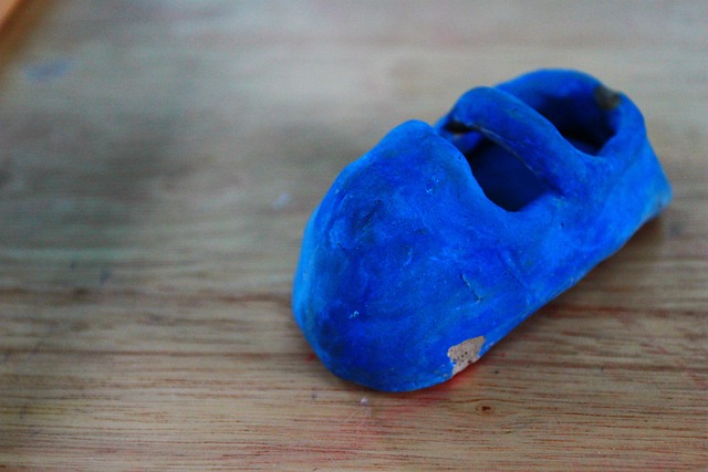 mold-640x480-52990614.jpeg
