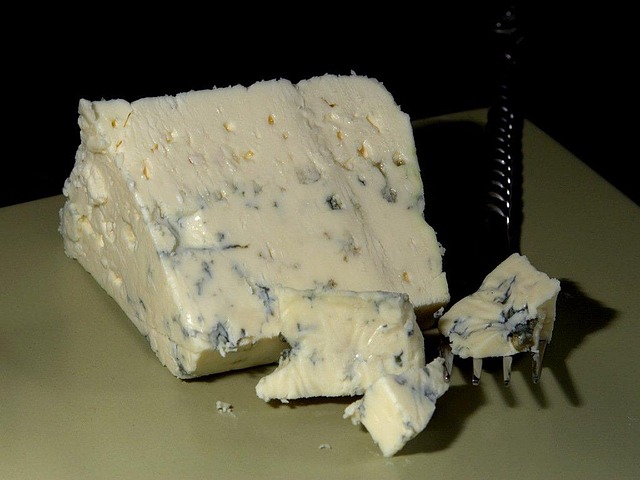mold