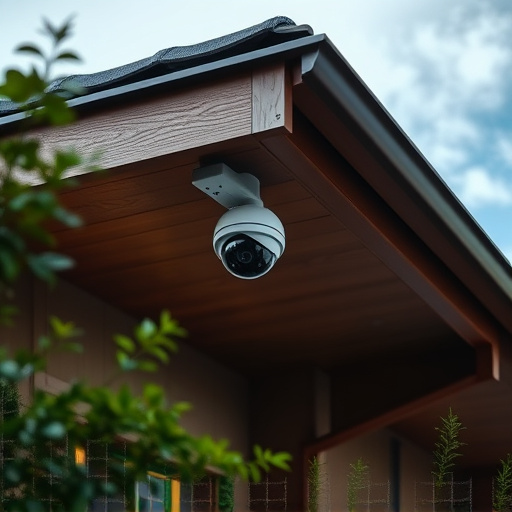 motion-activated-surveillance-camera-und-640x480-12169020.jpeg
