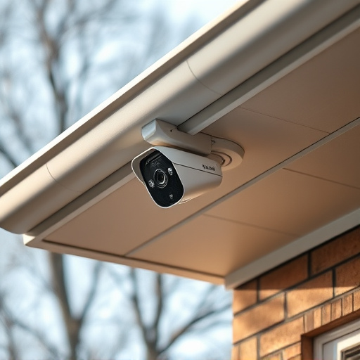 motion-activated-surveillance-camera-und-640x480-3112811.jpeg