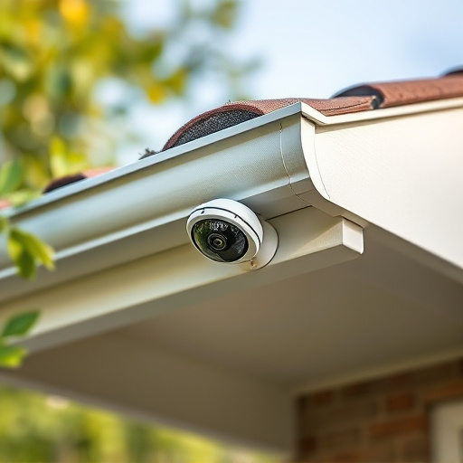motion-activated-surveillance-camera-und-640x480-3120202.jpeg