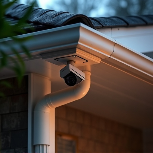 motion-activated-surveillance-camera-und-640x480-55473254.jpeg