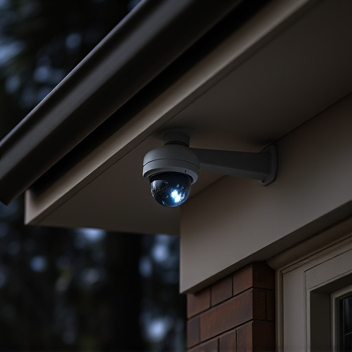 motion-activated-surveillance-camera-und-640x480-59539813.jpeg