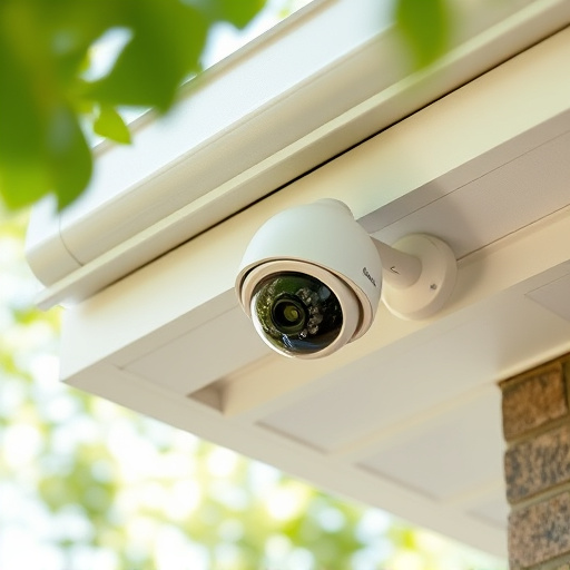 motion-activated-surveillance-camera-und-640x480-67775031.jpeg