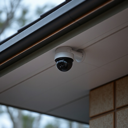 motion-activated-surveillance-camera-und-640x480-72365548.jpeg