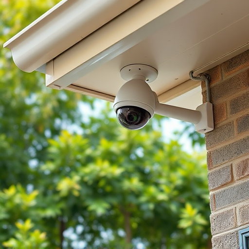 motion-activated-surveillance-camera-und-640x480-73386213.jpeg